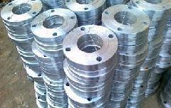 孟村丝扣法兰丝扣法兰大批发