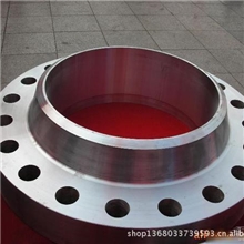 河北促销厂家供应盲板法兰，带径法兰、锻造法兰、欢迎订购