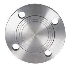 专业生产新标国标二标非标船标异型等各种厚度铁板法兰盲板