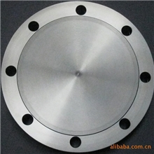 厂家直销不锈钢法兰|不锈钢法兰生产厂家|温州晨阳不锈钢法兰