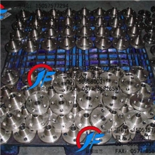 厂家直销双相钢/不锈钢/特殊钢/碳钢法兰耐磨耐腐蚀质保一年