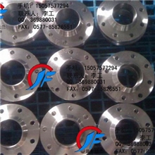厂家直销F53F55F52F51双相钢法兰耐磨耐腐蚀QUAN