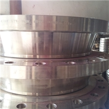 厂家直供HastelloyC276N10276NS3304镍合金法兰全国联保