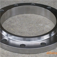 厂家供应F44双相钢法兰不用热处理就可以焊接全国联保