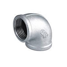 【厂家直销】不锈钢弯头304耐磨弯头放心的好产品