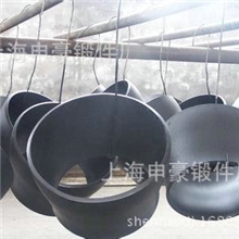 生产销售美标上海水暖大口径大小头