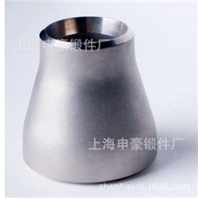 批量生产优质偏心异径大小头高压对焊焊接大小头