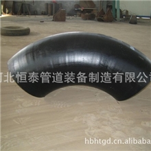 1D弯头1.5D弯头2D弯头高中低压焊接弯头大中小口径冲压弯头