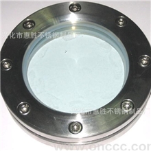 供应国标304316316L材质带颈对焊法兰