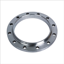 供应各种大口径301304316316L法兰DN1000-DN2000