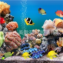 壁画图库素材/电视背景/卧室背景墙素材出售