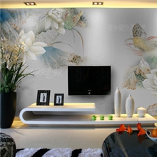 户外无缝壁布等宣绒等材料广州杰美提供