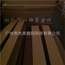 【2013年】最新无缝墙布壁布材料产品多种欢迎来电洽谈