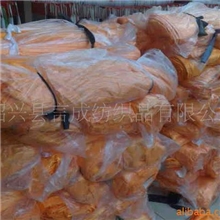 供应轻盈纺,仿真丝，内衬布，礼盒包装内衬布