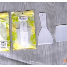 广州厂家直销套装型塑料灰刀