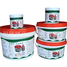 502修补胶，502补裂缝