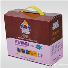 美丽居瓷砖美缝剂代理加盟防水防霉永不发黑、填缝剂勾缝剂