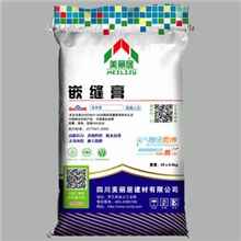 大量批发和销售嵌缝膏，价格优惠，欢迎采购。