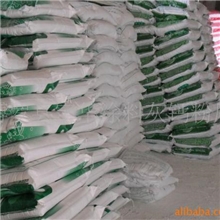 【品质保证诚信服务】供应销售污水处理氢氧化钙（欢迎选购）