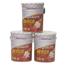 洛阳市涂料厂腻子粉石膏粉乳胶漆