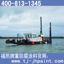 环氧酚醛防腐面漆，环氧酚醛防腐漆，酚醛防腐面漆