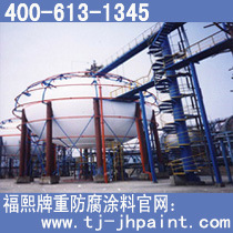 非碳系环氧导静电防腐底漆，非碳系环氧防腐底漆，导静电防腐底漆