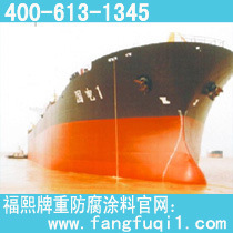 聚氨酯防腐漆_聚氨酯防腐漆价格_供应商批发