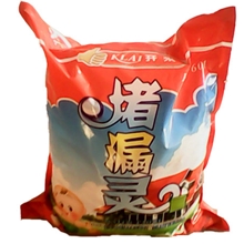 厂家直销管道堵漏材料1kg包装堵漏王