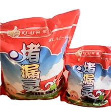 供应无机防水堵漏材料-堵漏王材料