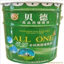 厂家热销优质漆品环氧富锌底漆品质保证欢迎选购