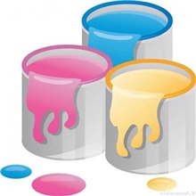 厂家热销外墙乳胶漆无毒环保优质选择欢迎致电