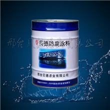 厂家热销供应各种油漆涂料有机硅耐高温防腐漆品质保证