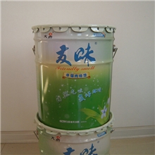 现货热销内外墙涂料河北内墙涂料