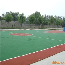 厂家热销供应环氧地坪漆地坪漆施工