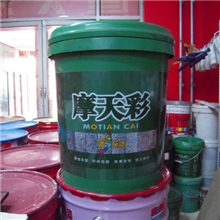 仿大理石涂料厂家热销供应大理石漆仿大理石质感乳胶漆