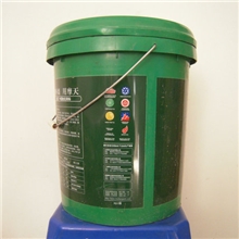 现货热销仿石涂料漆[仿大理石]仿石涂料漆