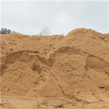 供应河沙水洗河沙建筑河沙出口河沙