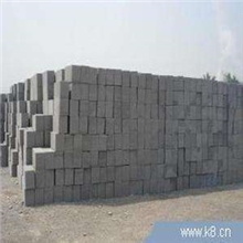 加气混凝土砌块/加气砌块砖/加气砌块轻质砌块/加气混凝土砖