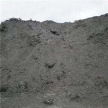 [口碑好销量高]批发国标1级2级3级粉煤灰欢迎来电商谈