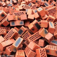 梧州建材红砖九五砖多孔砖八五砖七五砖