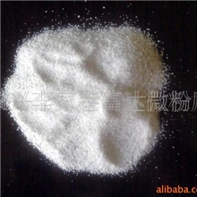 供应优质精品5号石英砂.高档石英砂.优质精白5号石英砂5#