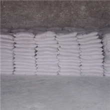 供应优质特白超细滑石粉400目&mdash;2000目滑石粉