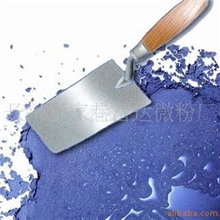 供应二工地专用白色内墙腻子粉.精品腻子粉.地下车库用腻子粉