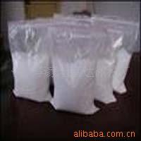 供应优质超细滑石粉.特白滑石粉.1250目涂料专用滑石粉