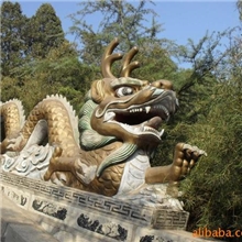 销售各种水泥，白水泥，白熟料，灰钙粉，