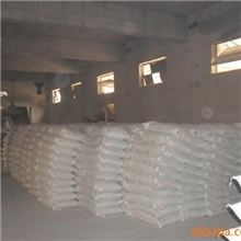 水泥，白水泥，灰钙粉，白熟料