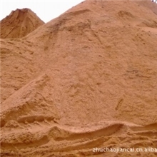 上海黄沙码头直销优质闽江黄沙粗黄沙中粗黄沙细黄沙量大优惠