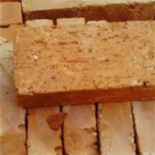 直供各种规格,红砖多孔砖九五砖八五砖砖厂土红砖多孔砖