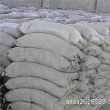 大量批发高品质海螺水泥