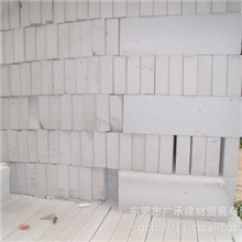 混泥土加气砖批发，加气砖厂家直销，新型加气砖
